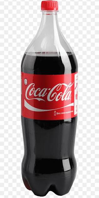 1 Lt. Kola